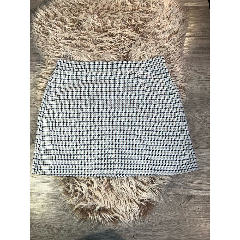 Crosby women’s skirts - Picture 2 of 8